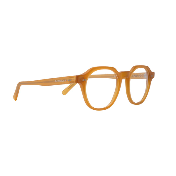 TIAKI EYEWEAR