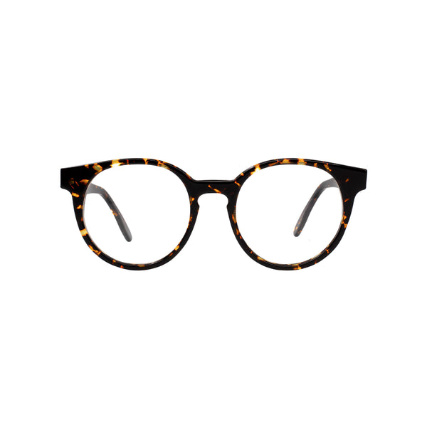 ORION EYEWEAR