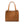 Small Tote Bag Brown