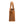 Small Tote Bag Brown