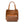 Small Tote Bag Brown