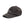 Baseball Cap Black