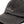 Baseball Cap Black