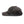 Baseball Cap Black