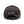 Baseball Cap Black