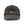 Baseball Cap Black