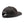 Baseball Cap Black