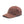 Baseball Cap Magenta
