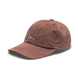 Baseball Cap Magenta