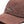 Baseball Cap Magenta