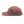 Baseball Cap Magenta