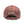 Baseball Cap Magenta