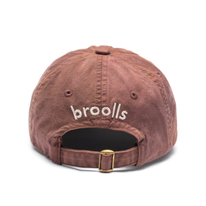 Baseball Cap Magenta