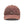 Baseball Cap Magenta