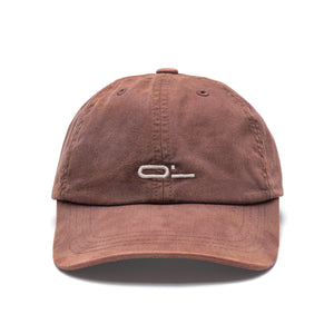 Baseball Cap Magenta
