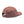 Baseball Cap Magenta