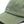 Baseball Cap Light Olive