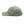Baseball Cap Light Olive