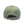 Baseball Cap Light Olive