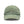 Baseball Cap Light Olive
