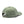 Baseball Cap Light Olive