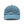 Baseball Cap Petrol Blue