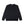 Sweat Black