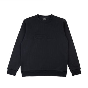 Sweat Black