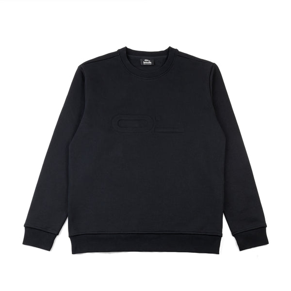 Sweat Black