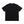 T-Shirt Black