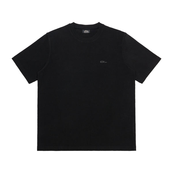 T-Shirt Black