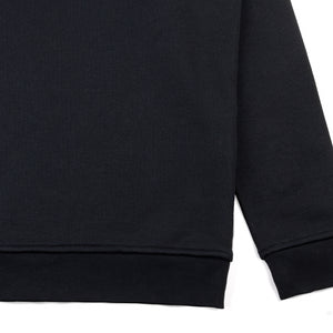 Sweat Black