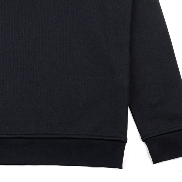 Sweat Black