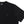 T-Shirt Black