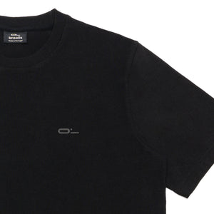 T-Shirt Black