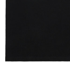 T-Shirt Black