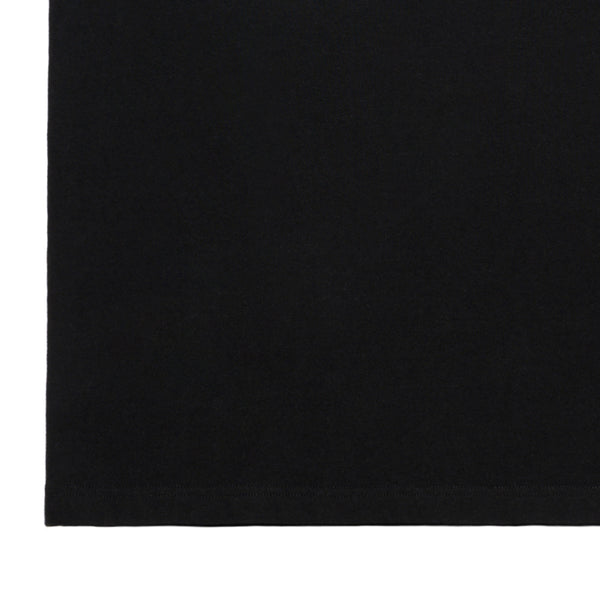 T-Shirt Black
