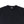Sweat Black