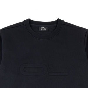 Sweat Black