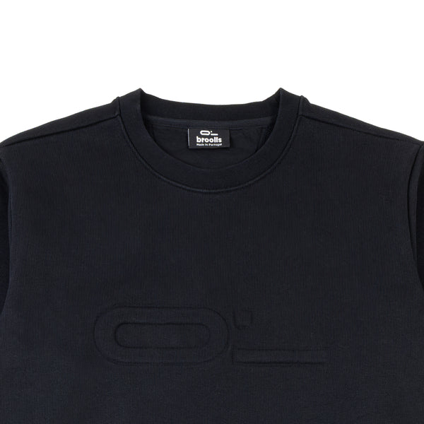 Sweat Black