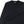 Sweat Black