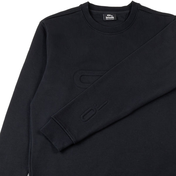 Sweat Black