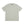 T-Shirt Blue Mirage