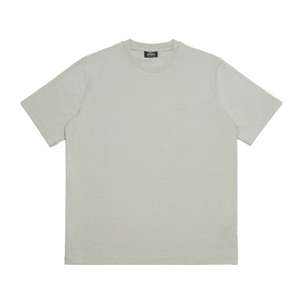 T-Shirt Blue Mirage