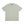 T-Shirt Blue Mirage