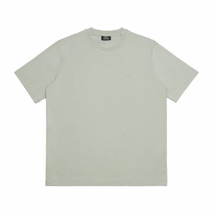 T-Shirt Blue Mirage