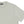 T-Shirt Blue Mirage
