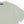 T-Shirt Blue Mirage