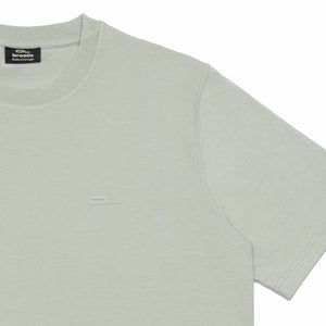 T-Shirt Blue Mirage