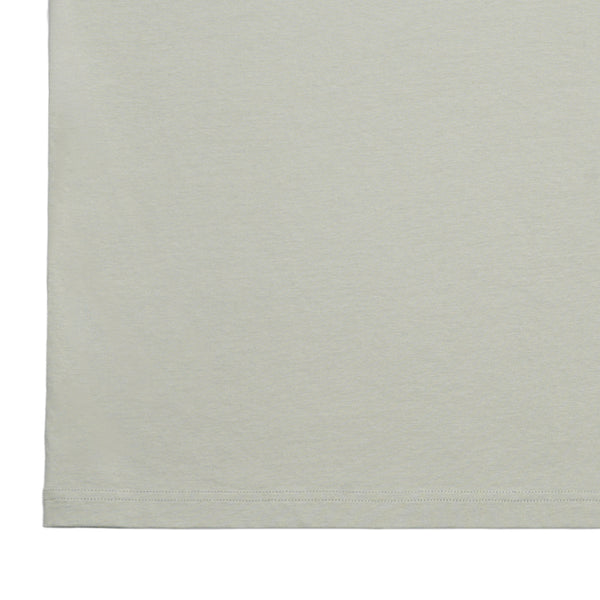 T-Shirt Blue Mirage